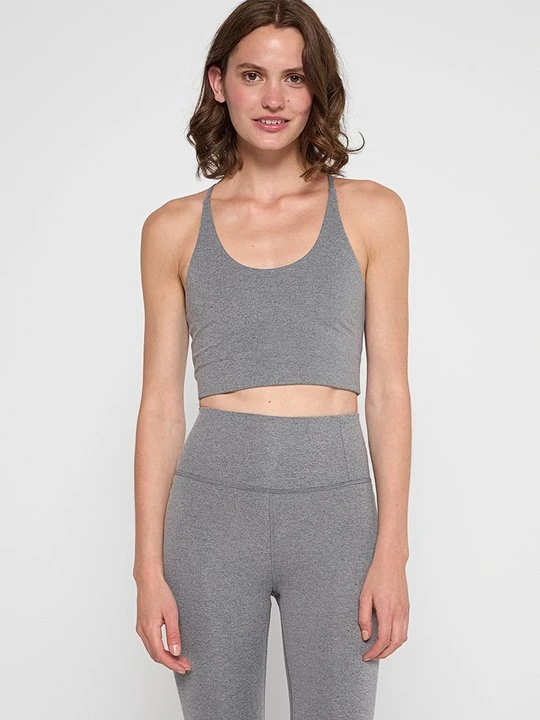 Obrázek produktu Top Girlfriend Collective