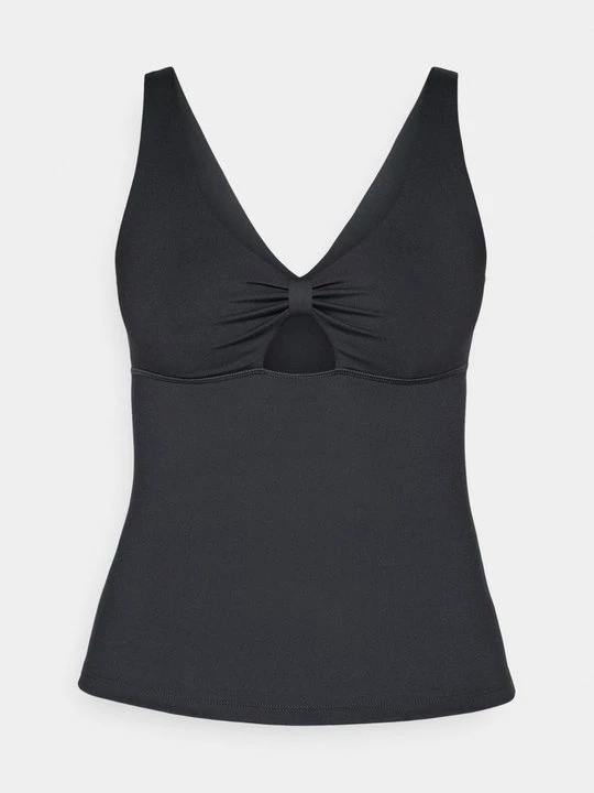 Obrázek produktu Top Girlfriend Collective černá