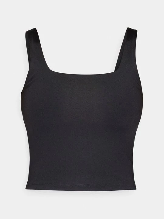 Obrázek produktu Top Girlfriend Collective černá