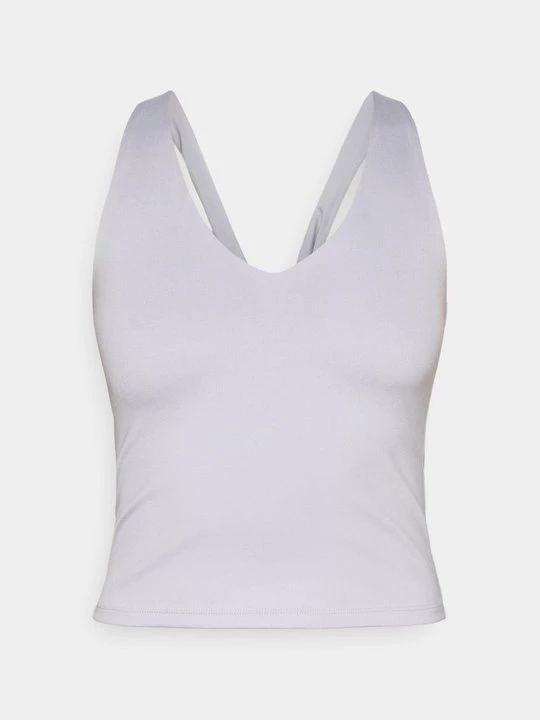 Obrázek produktu Top Girlfriend Collective lila