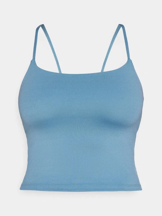 Obrázek produktu Top Girlfriend Collective modrá