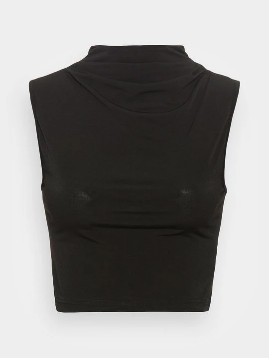 Obrázek produktu Top Glamorous