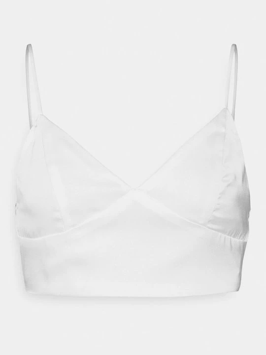 Obrázek produktu Top Glamorous