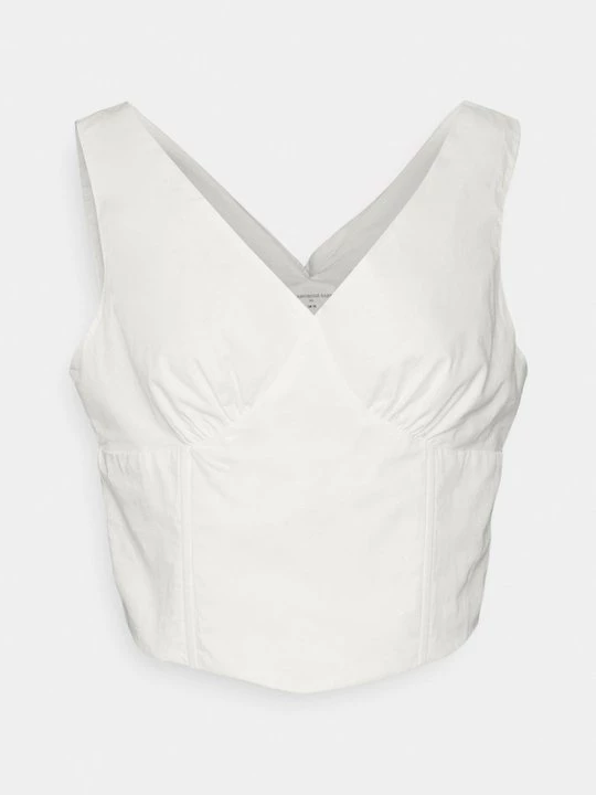 Obrázek produktu Top Glamorous