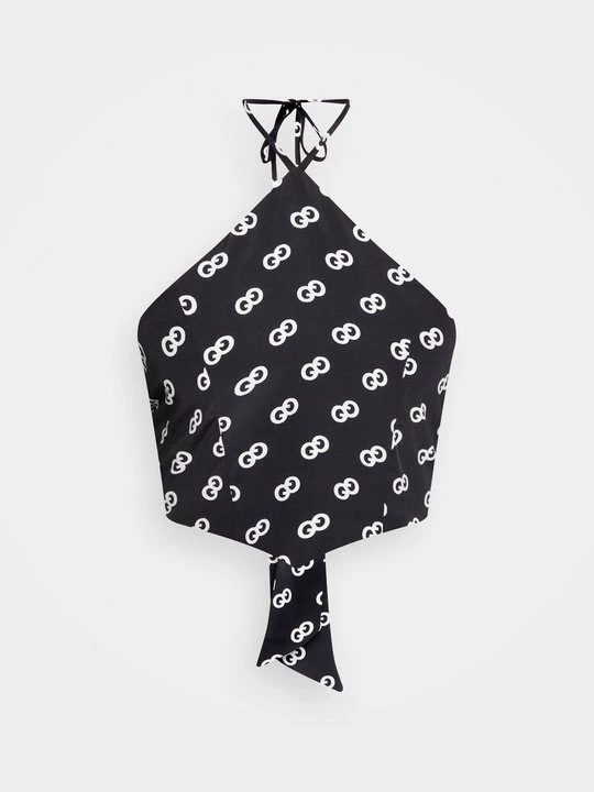 Obrázek produktu Top Glamorous