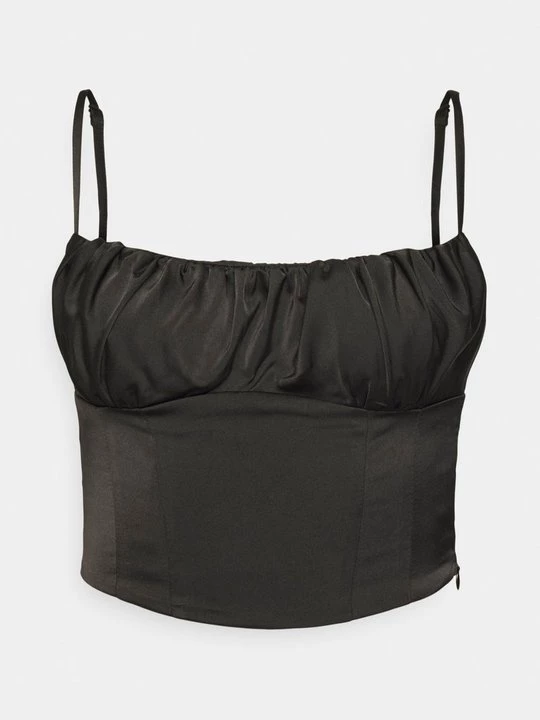 Obrázek produktu Top Glamorous