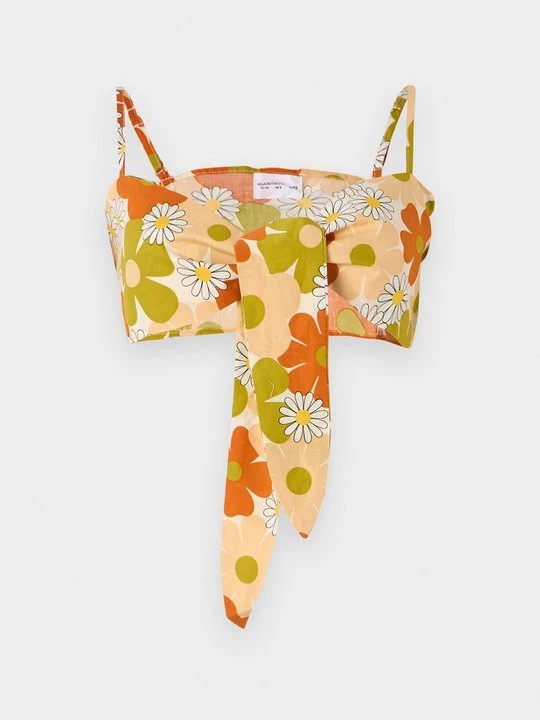 Obrázek produktu Top Glamorous