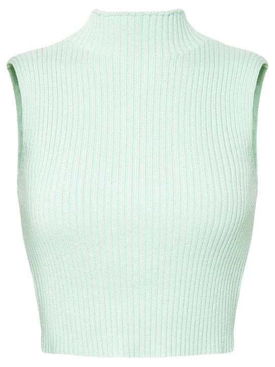 Obrázek produktu Top Glamorous
