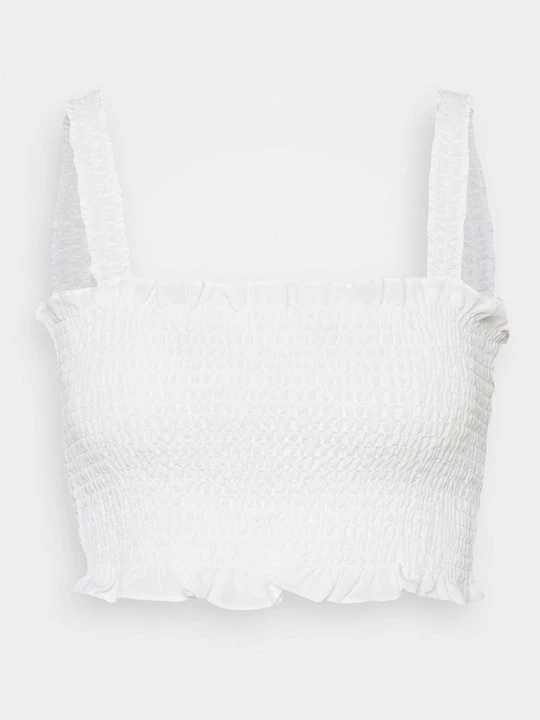 Obrázek produktu Top Glamorous