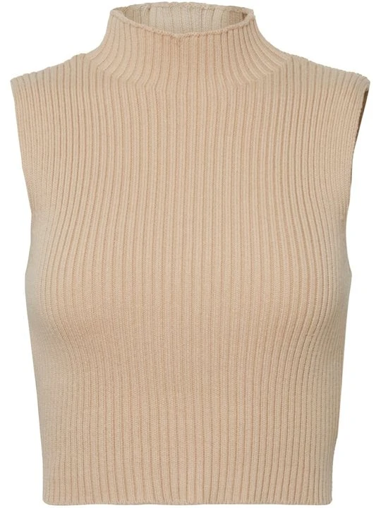 Obrázek produktu Top Glamorous