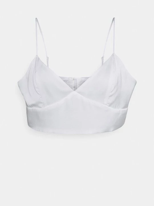 Obrázek produktu Top Glamorous Curve