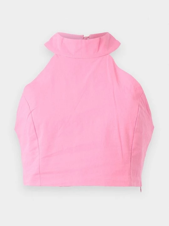 Obrázek produktu Top Glamorous růžová