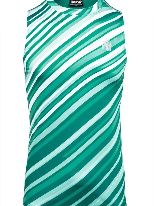 Obrázek produktu Top Gorilla Wear