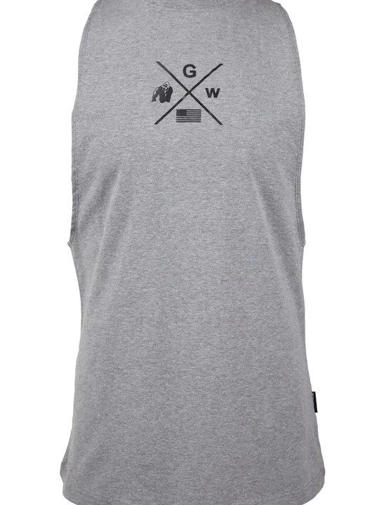 Obrázek produktu Top Gorilla Wear