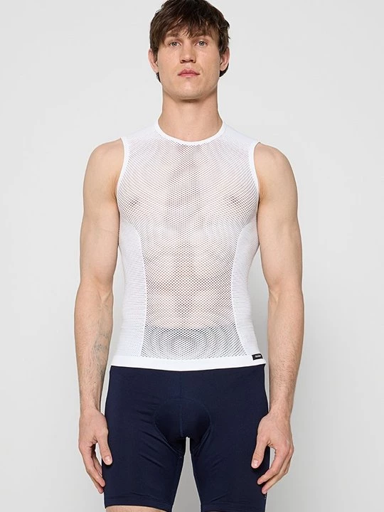 Obrázek produktu Top GripGrab