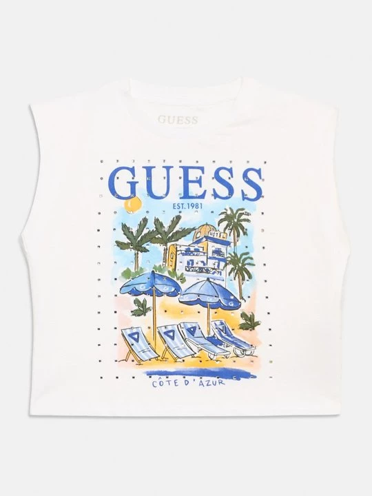 Obrázek produktu Top Guess