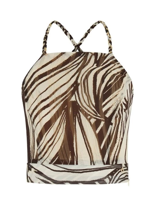 Obrázek produktu Top Guess
