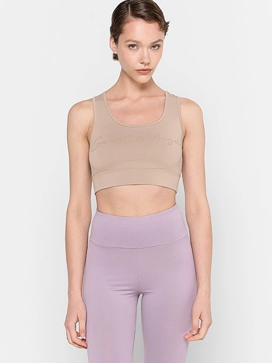 Obrázek produktu Top Guess béžová