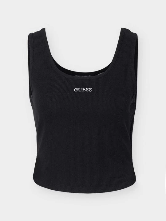 Obrázek produktu Top Guess černá