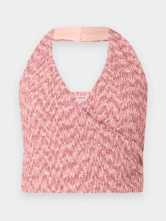 Obrázek produktu Top Guess červená