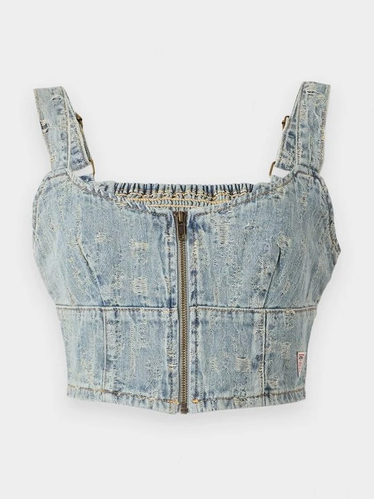 Obrázek produktu Top Guess Originals