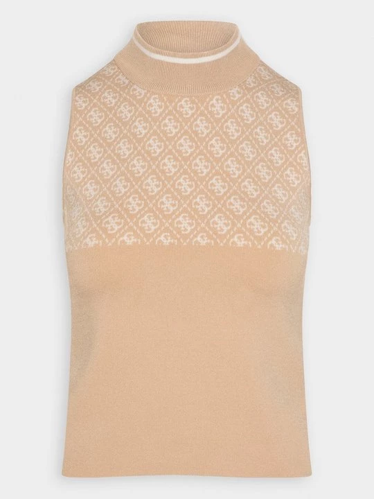 Obrázek produktu Top Guess písková