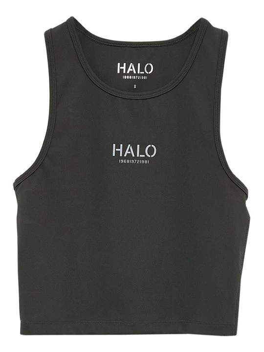 Obrázek produktu Top Halo