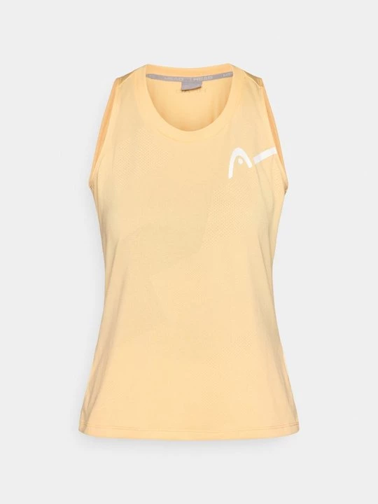 Obrázek produktu Top Head meruňková