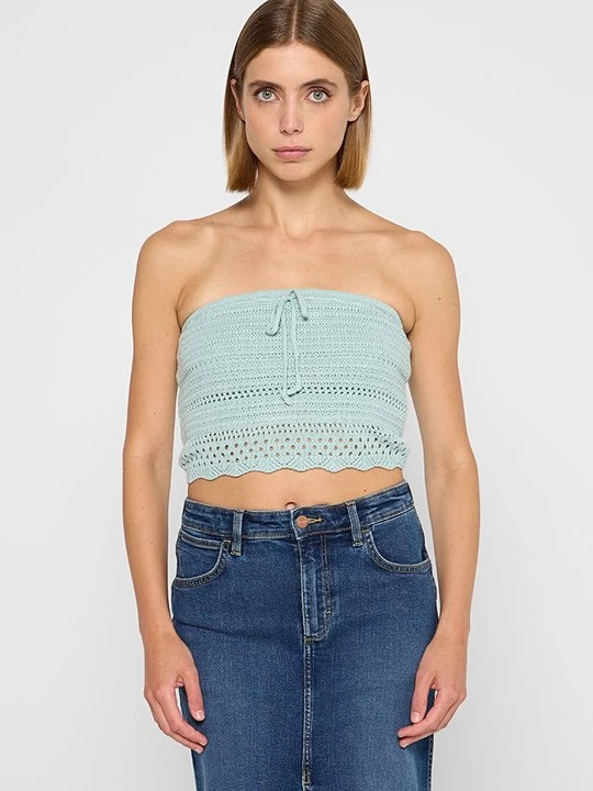 Obrázek produktu Top Hollister Co.