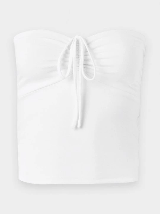 Obrázek produktu Top Hollister Co.
