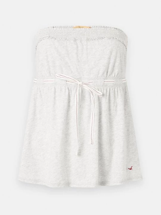 Obrázek produktu Top Hollister Co.