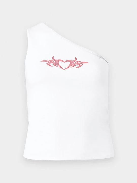 Obrázek produktu Top Hollister Co.