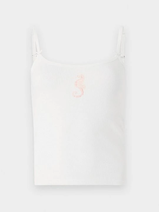 Obrázek produktu Top Hollister Co.