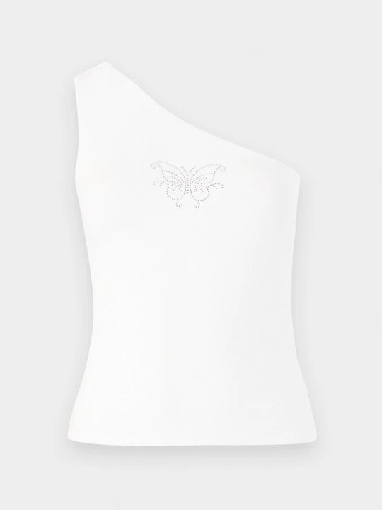 Obrázek produktu Top Hollister Co.
