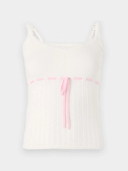 Obrázek produktu Top Hollister Co.