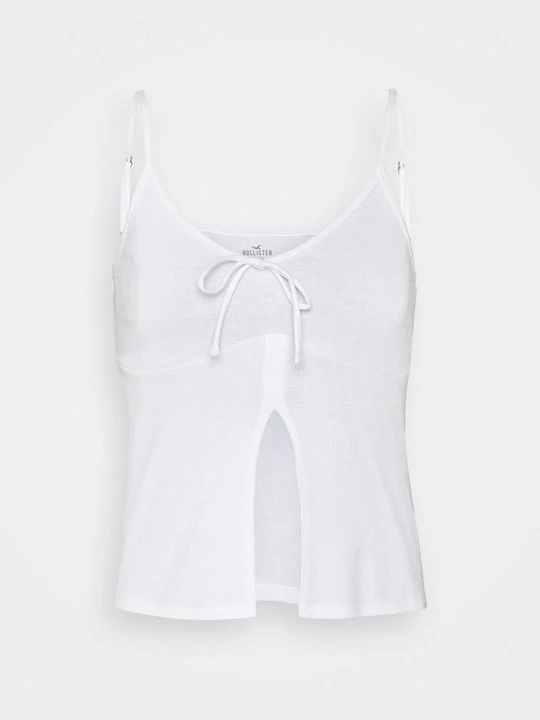 Obrázek produktu Top Hollister Co.