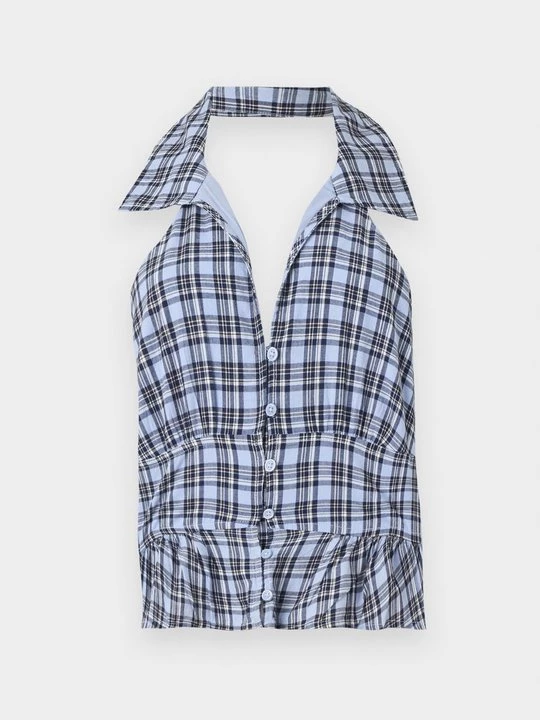 Obrázek produktu Top Hollister Co.