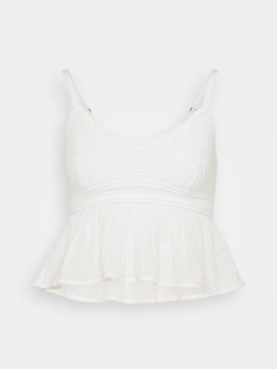 Obrázek produktu Top Hollister Co.
