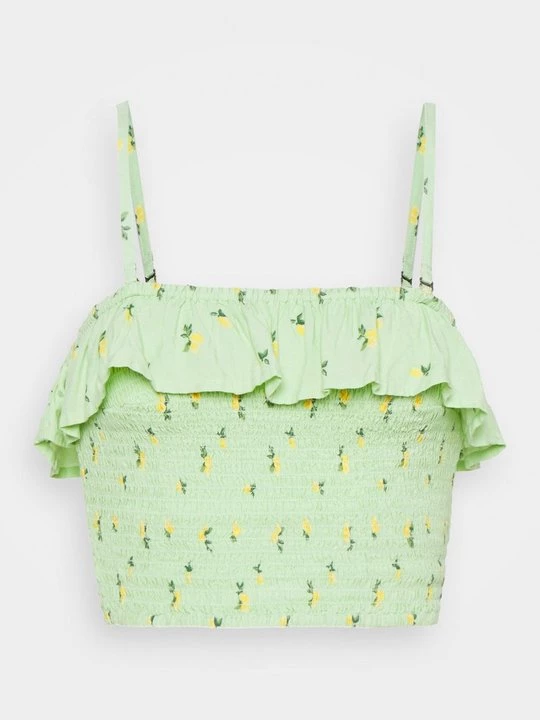 Obrázek produktu Top Hollister Co.