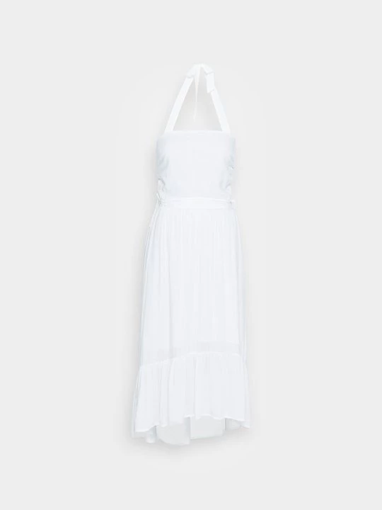 Obrázek produktu Top Hollister Co.