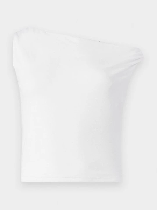 Obrázek produktu Top Hollister Co.