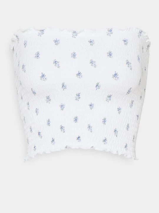 Obrázek produktu Top Hollister Co.