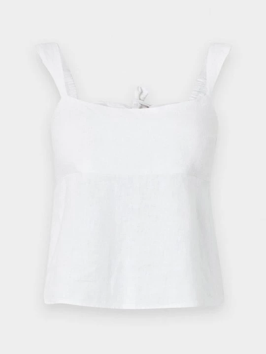 Obrázek produktu Top Hollister Co.