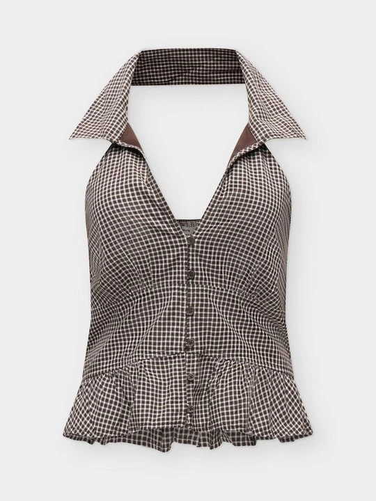 Obrázek produktu Top Hollister Co.