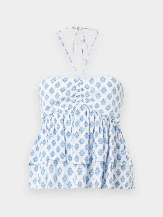 Obrázek produktu Top Hollister Co.