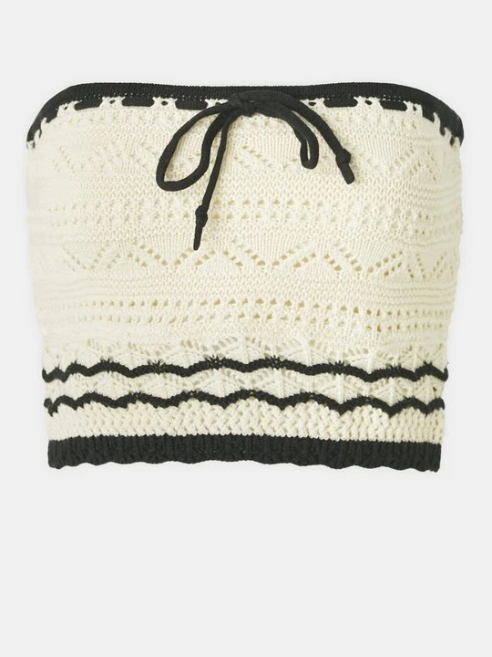 Obrázek produktu Top Hollister Co.