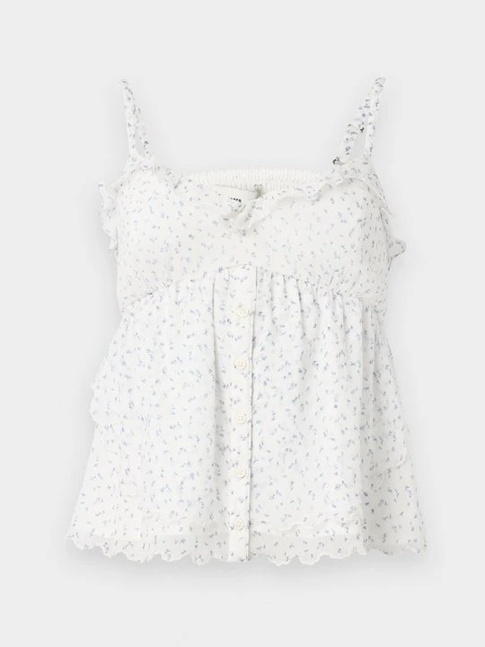 Obrázek produktu Top Hollister Co.