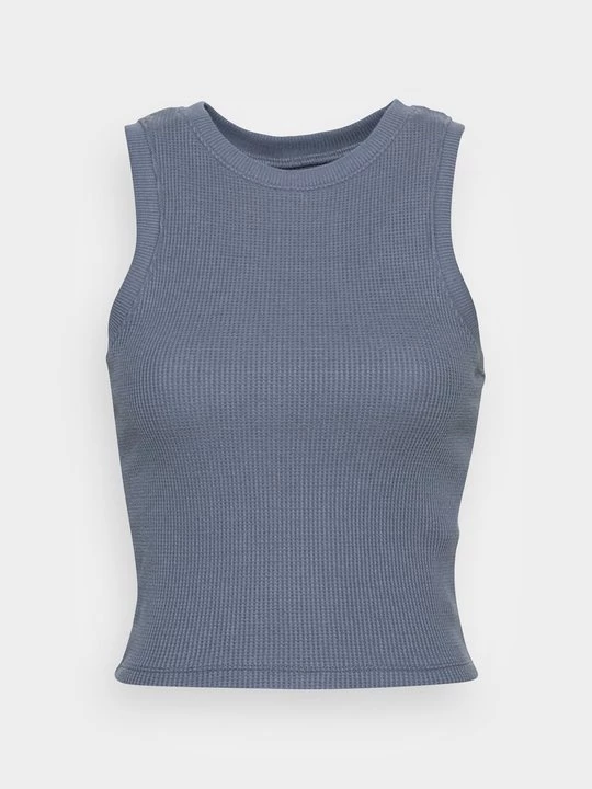 Obrázek produktu Top Hollister Co. modrá