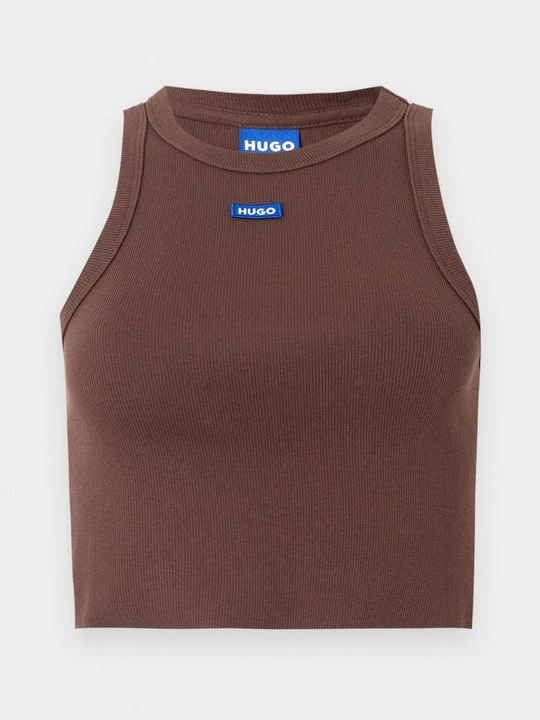 Obrázek produktu Top Hugo