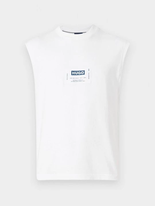 Obrázek produktu Top Hugo